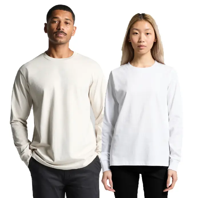 Avery Tee